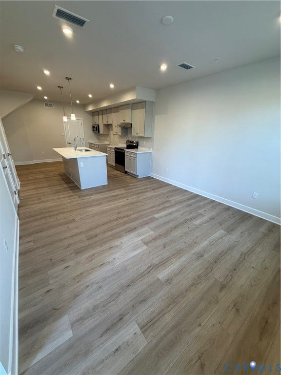 2642 Calgary Drive, Chester, VA 23831 2642 Calgary Drive, Chester, VA 23831