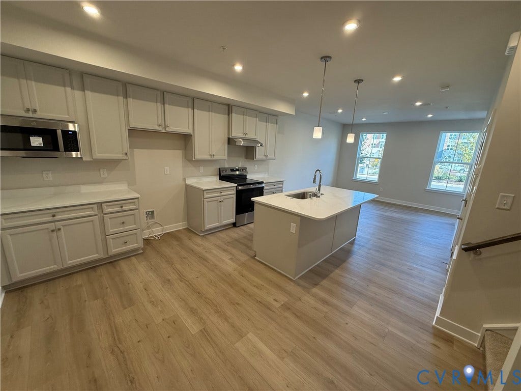 2642 Calgary Drive, Chester, VA 23831 2642 Calgary Drive, Chester, VA 23831