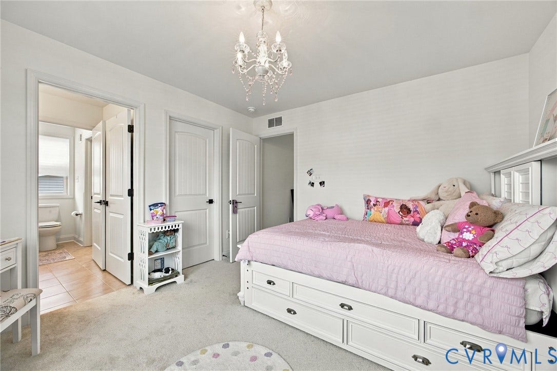 10682 Pottery Avenue, Glen Allen, VA 23059 10682 Pottery Avenue, Glen Allen, VA 23059