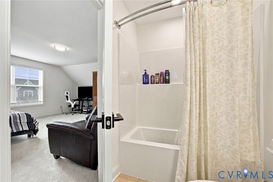 10682 Pottery Avenue, Glen Allen, VA 23059 10682 Pottery Avenue, Glen Allen, VA 23059