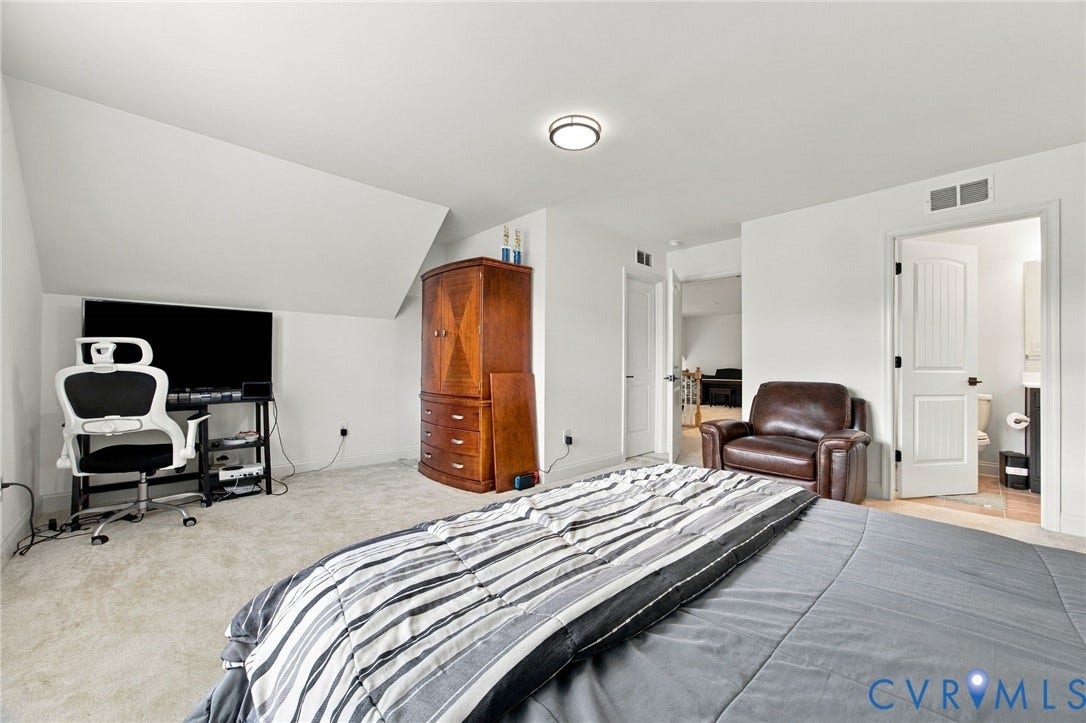 10682 Pottery Avenue, Glen Allen, VA 23059 10682 Pottery Avenue, Glen Allen, VA 23059