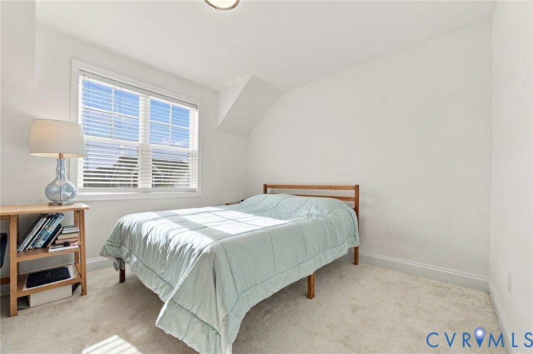 10682 Pottery Avenue, Glen Allen, VA 23059 10682 Pottery Avenue, Glen Allen, VA 23059