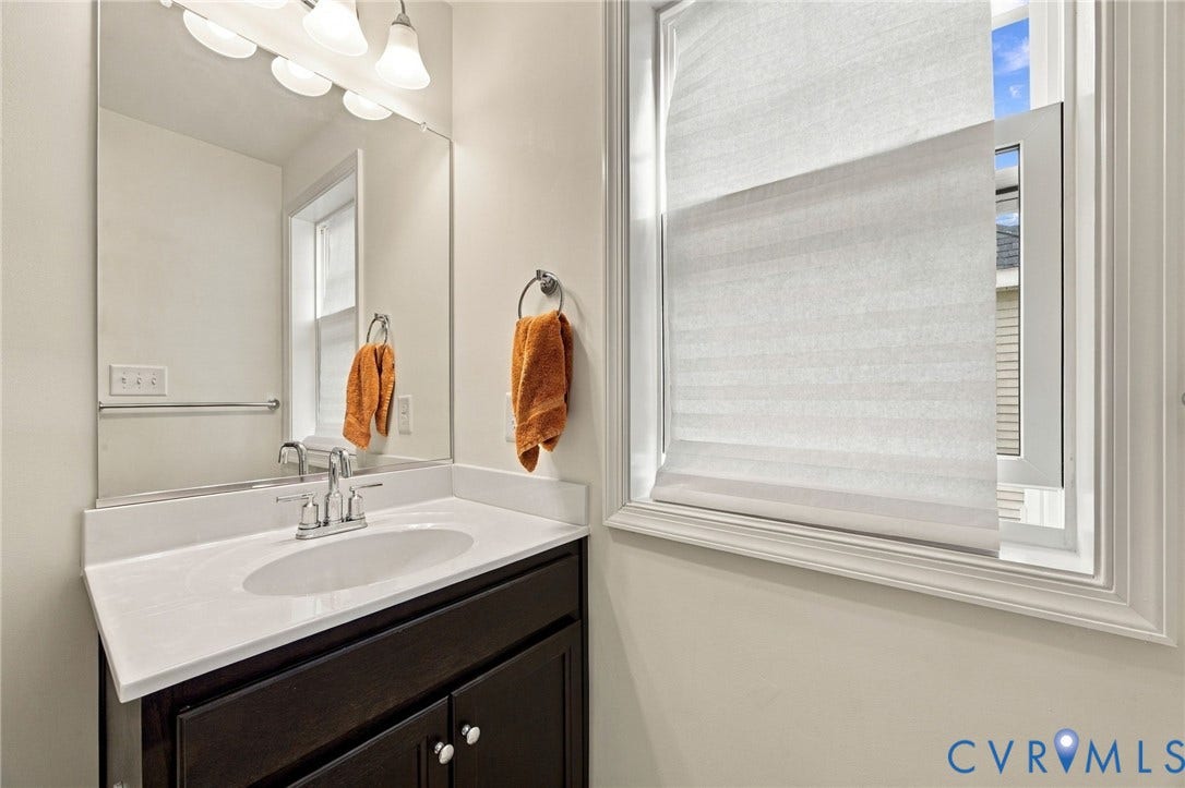 10682 Pottery Avenue, Glen Allen, VA 23059 10682 Pottery Avenue, Glen Allen, VA 23059