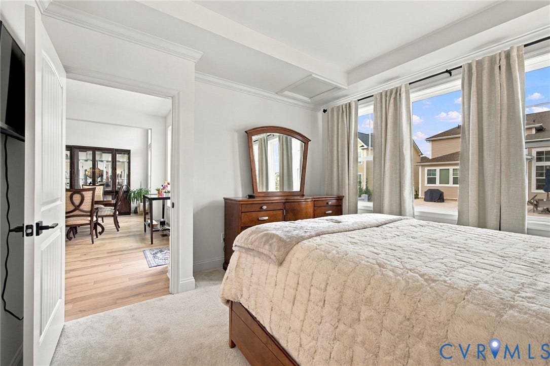 10682 Pottery Avenue, Glen Allen, VA 23059 10682 Pottery Avenue, Glen Allen, VA 23059
