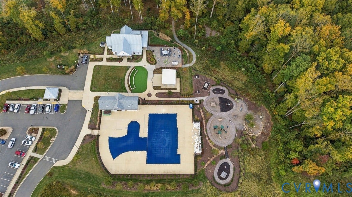 10682 Pottery Avenue, Glen Allen, VA 23059 10682 Pottery Avenue, Glen Allen, VA 23059