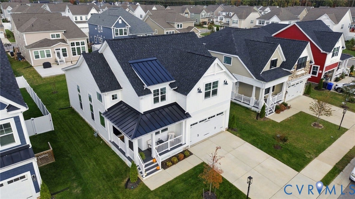 10682 Pottery Avenue, Glen Allen, VA 23059 10682 Pottery Avenue, Glen Allen, VA 23059