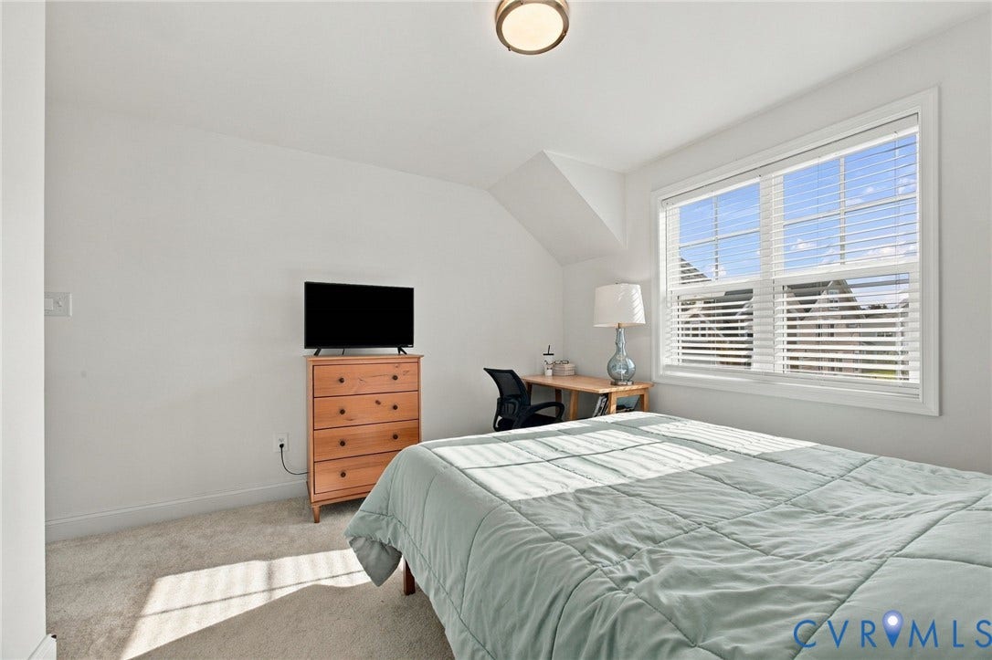 10682 Pottery Avenue, Glen Allen, VA 23059 10682 Pottery Avenue, Glen Allen, VA 23059