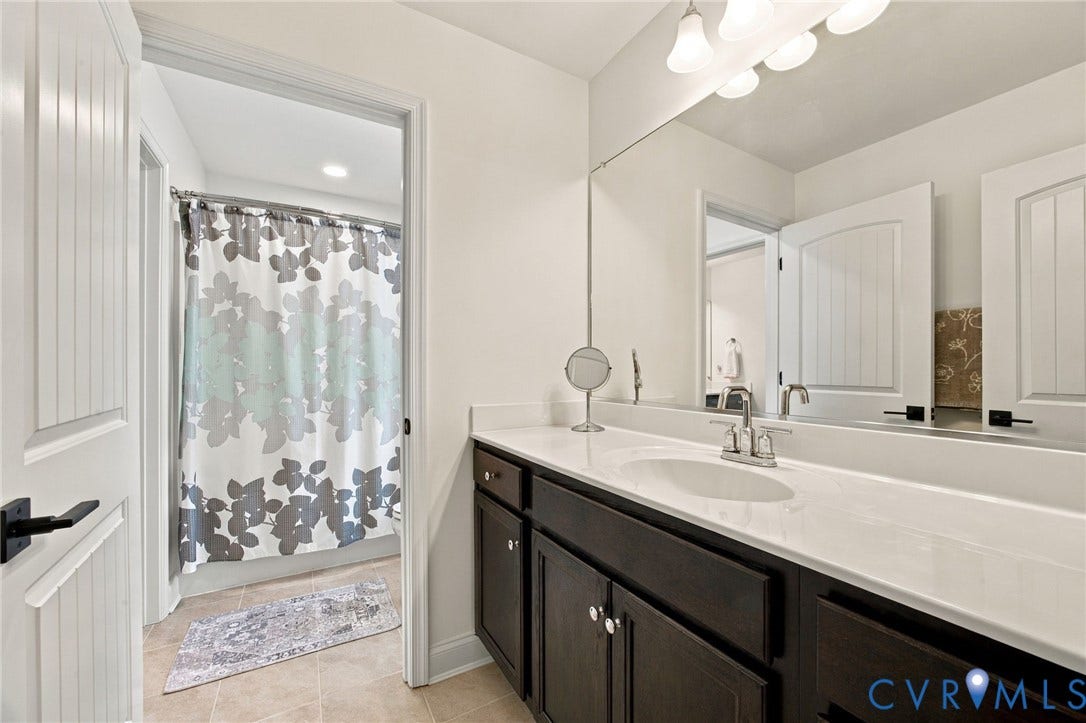 10682 Pottery Avenue, Glen Allen, VA 23059 10682 Pottery Avenue, Glen Allen, VA 23059