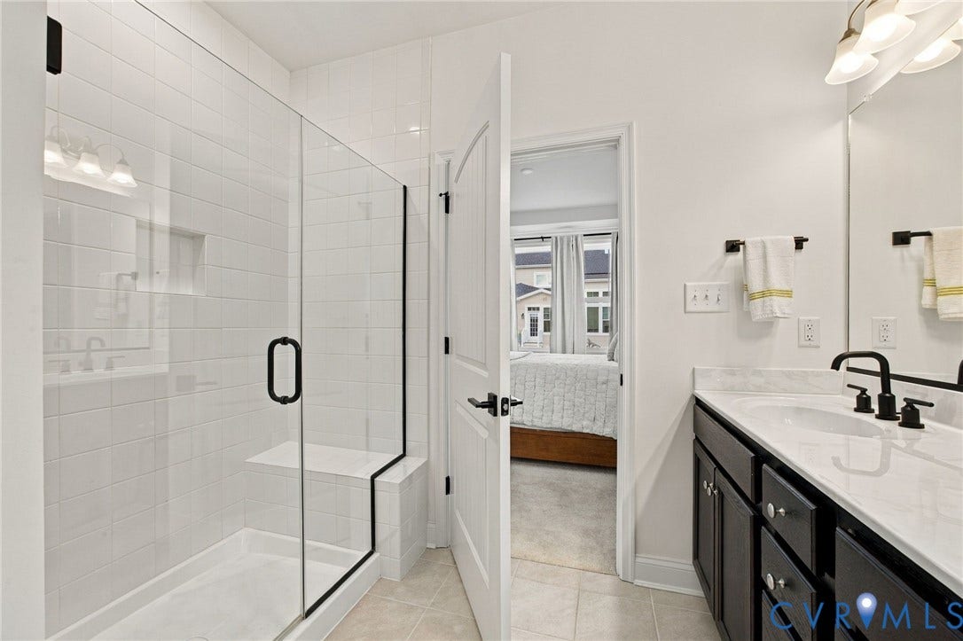10682 Pottery Avenue, Glen Allen, VA 23059 10682 Pottery Avenue, Glen Allen, VA 23059