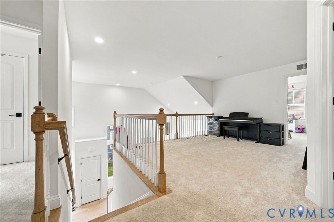 10682 Pottery Avenue, Glen Allen, VA 23059 10682 Pottery Avenue, Glen Allen, VA 23059