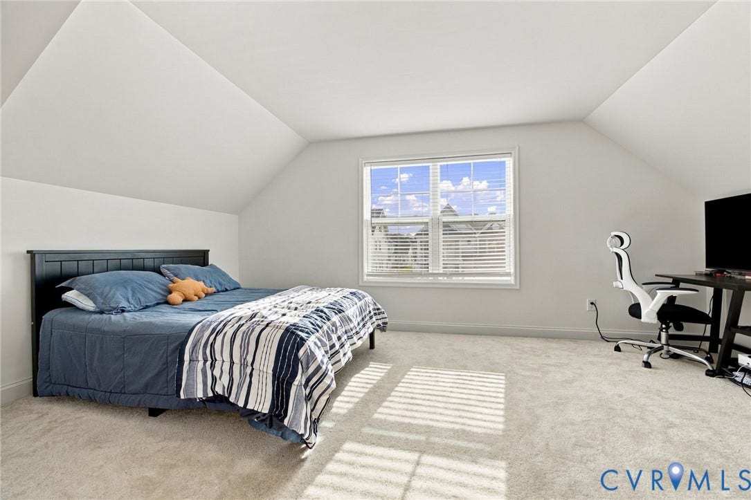 10682 Pottery Avenue, Glen Allen, VA 23059 10682 Pottery Avenue, Glen Allen, VA 23059