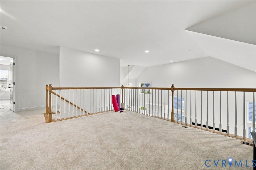10682 Pottery Avenue, Glen Allen, VA 23059 10682 Pottery Avenue, Glen Allen, VA 23059