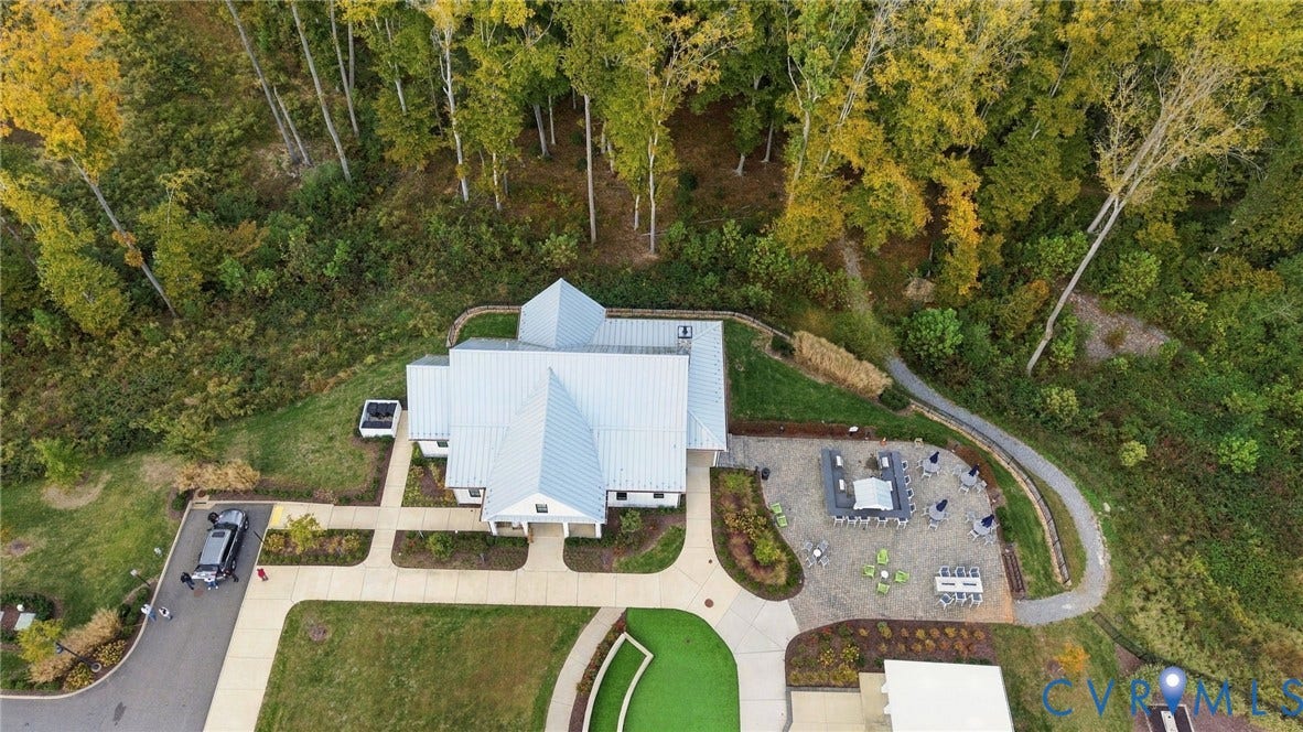 10682 Pottery Avenue, Glen Allen, VA 23059 10682 Pottery Avenue, Glen Allen, VA 23059