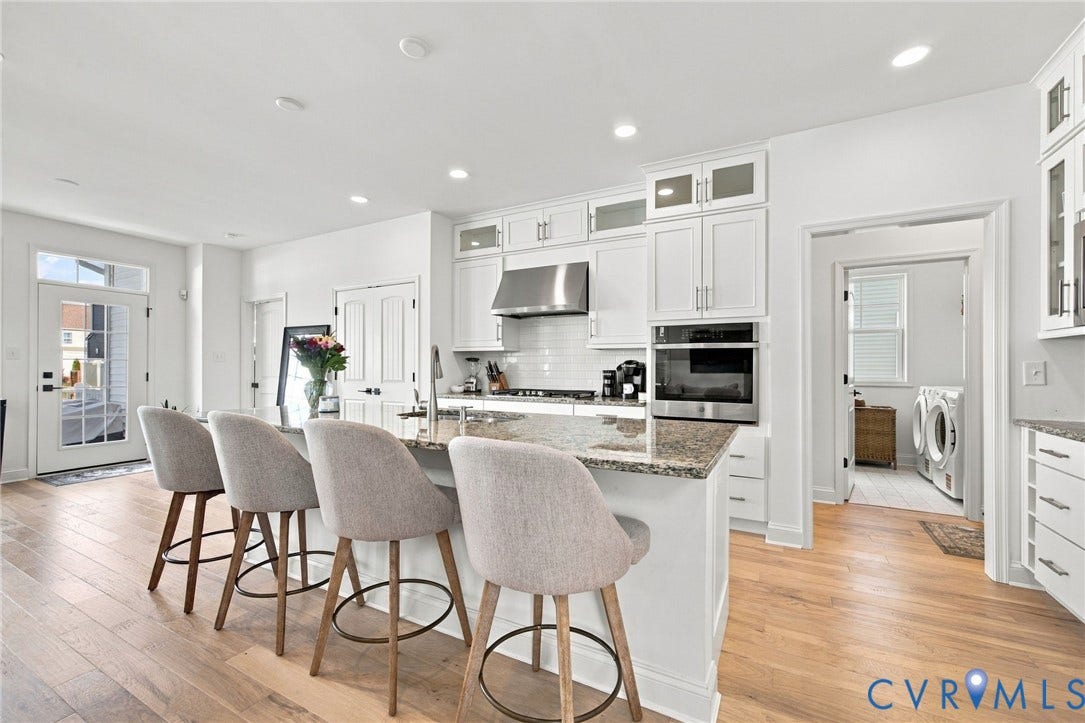 10682 Pottery Avenue, Glen Allen, VA 23059 10682 Pottery Avenue, Glen Allen, VA 23059