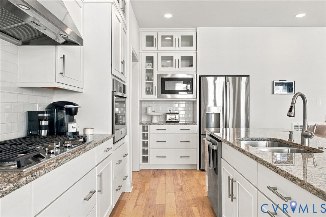 10682 Pottery Avenue, Glen Allen, VA 23059 10682 Pottery Avenue, Glen Allen, VA 23059