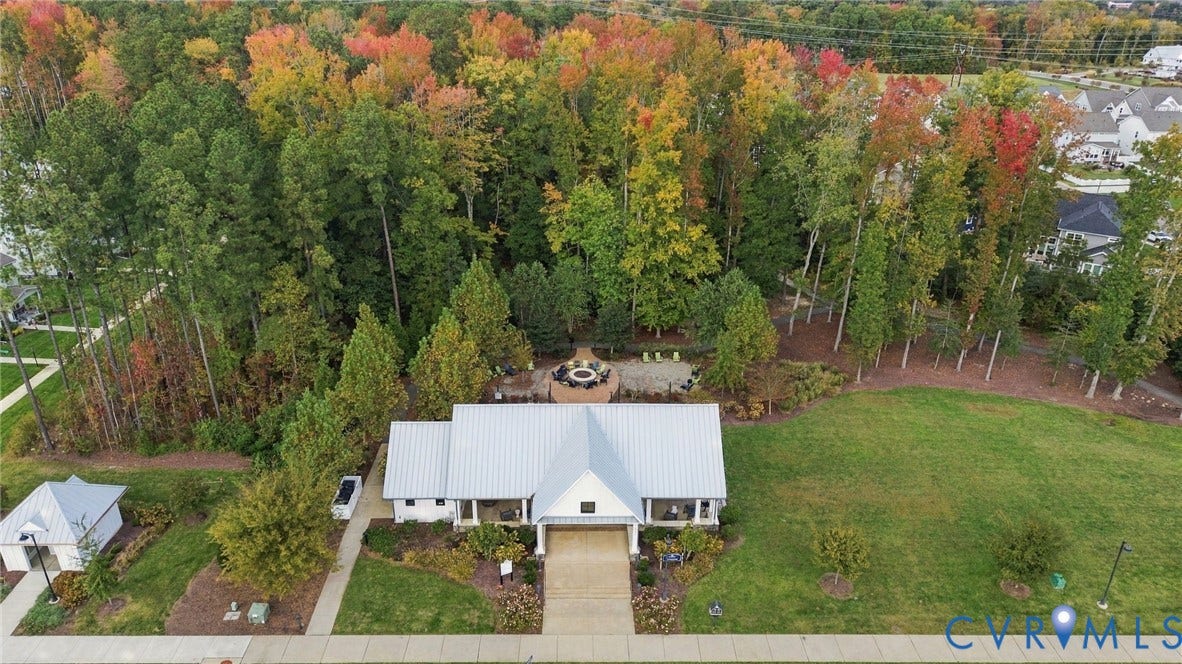 10682 Pottery Avenue, Glen Allen, VA 23059 10682 Pottery Avenue, Glen Allen, VA 23059