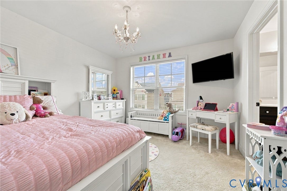 10682 Pottery Avenue, Glen Allen, VA 23059 10682 Pottery Avenue, Glen Allen, VA 23059