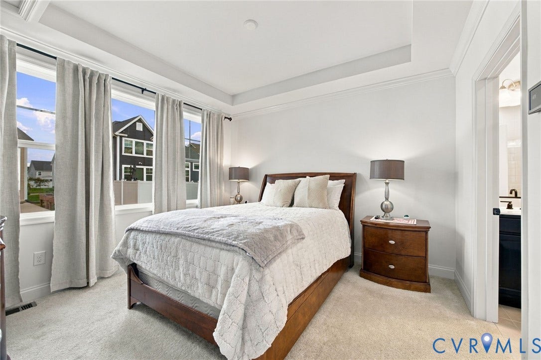 10682 Pottery Avenue, Glen Allen, VA 23059 10682 Pottery Avenue, Glen Allen, VA 23059