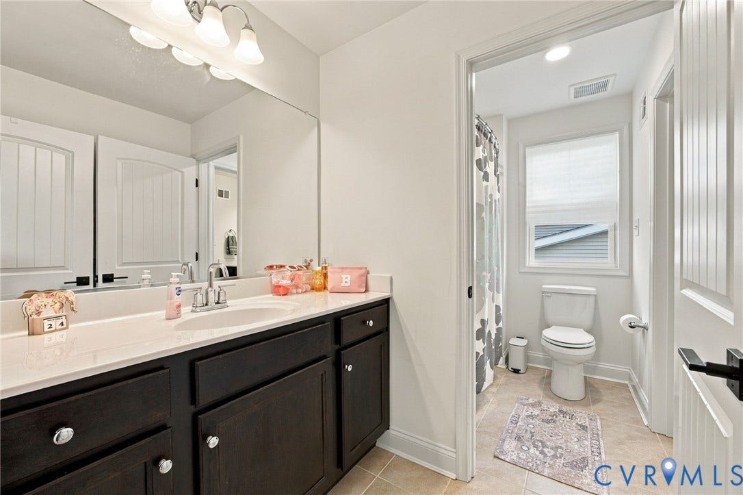 10682 Pottery Avenue, Glen Allen, VA 23059 10682 Pottery Avenue, Glen Allen, VA 23059