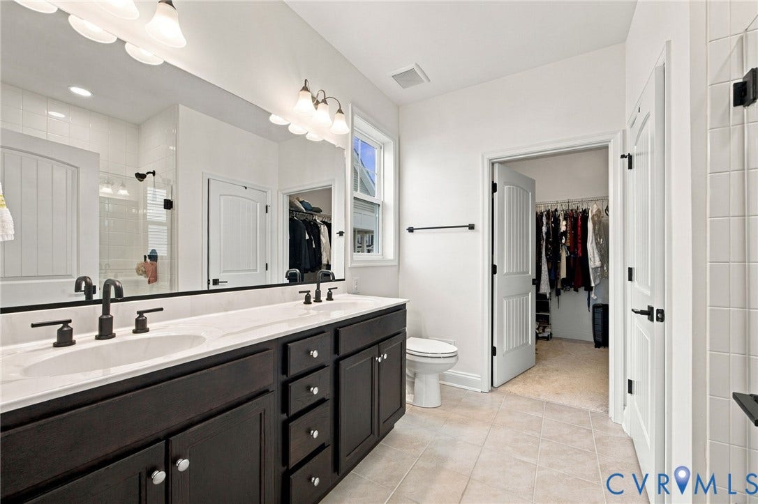 10682 Pottery Avenue, Glen Allen, VA 23059 10682 Pottery Avenue, Glen Allen, VA 23059