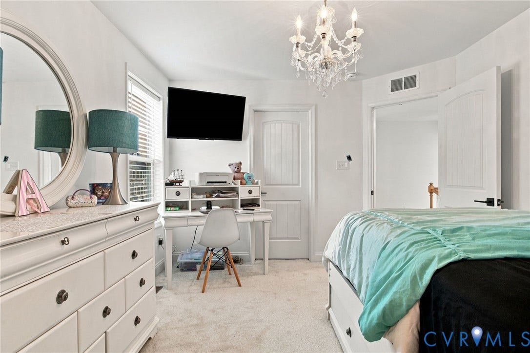 10682 Pottery Avenue, Glen Allen, VA 23059 10682 Pottery Avenue, Glen Allen, VA 23059