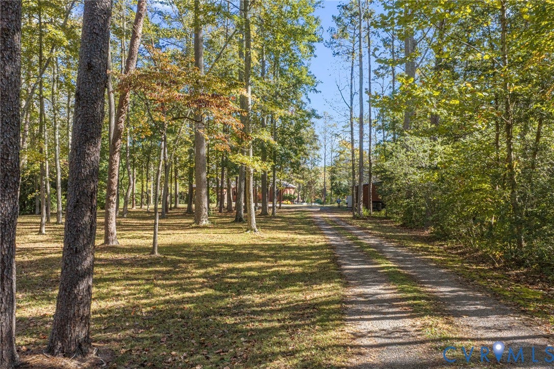 1052 Knights Landing, Knights Landing, Heathsville, VA 22473 1052 Knights Landing, Knights Landing, Heathsville, VA 22473