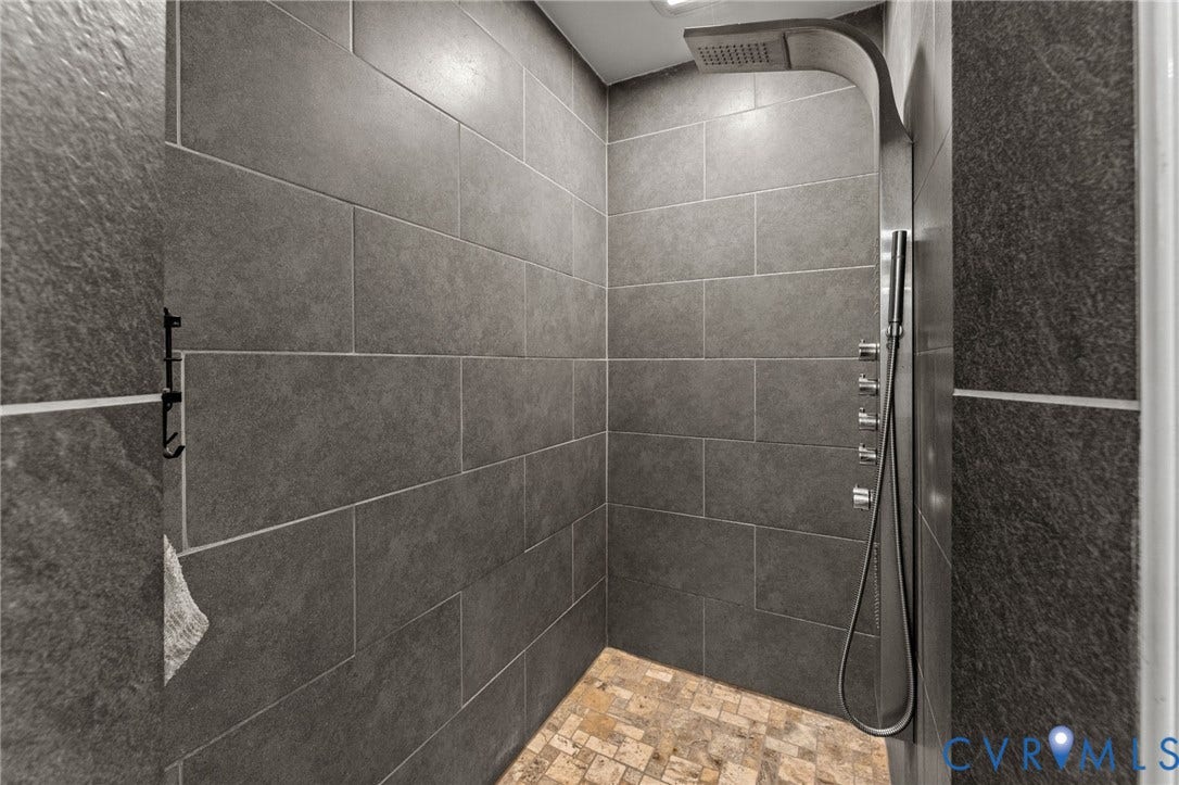 1052 Knights Landing, Knights Landing, Heathsville, VA 22473 1052 Knights Landing, Knights Landing, Heathsville, VA 22473
