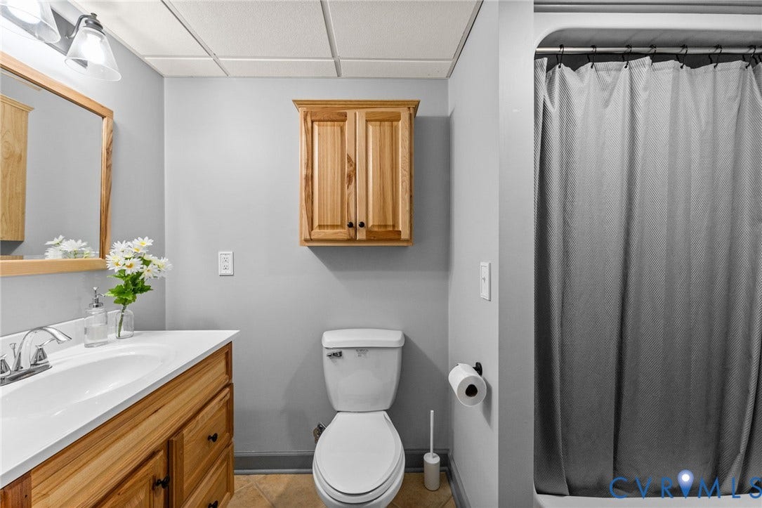1052 Knights Landing, Knights Landing, Heathsville, VA 22473 1052 Knights Landing, Knights Landing, Heathsville, VA 22473