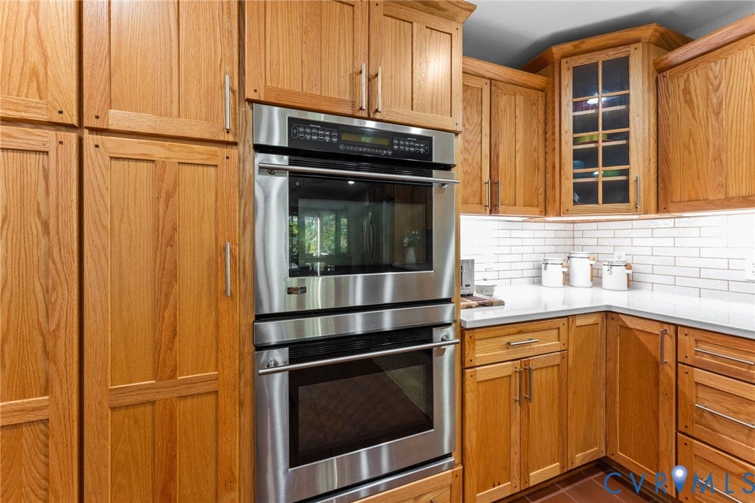 1052 Knights Landing, Knights Landing, Heathsville, VA 22473 1052 Knights Landing, Knights Landing, Heathsville, VA 22473