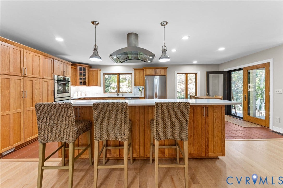 1052 Knights Landing, Knights Landing, Heathsville, VA 22473 1052 Knights Landing, Knights Landing, Heathsville, VA 22473