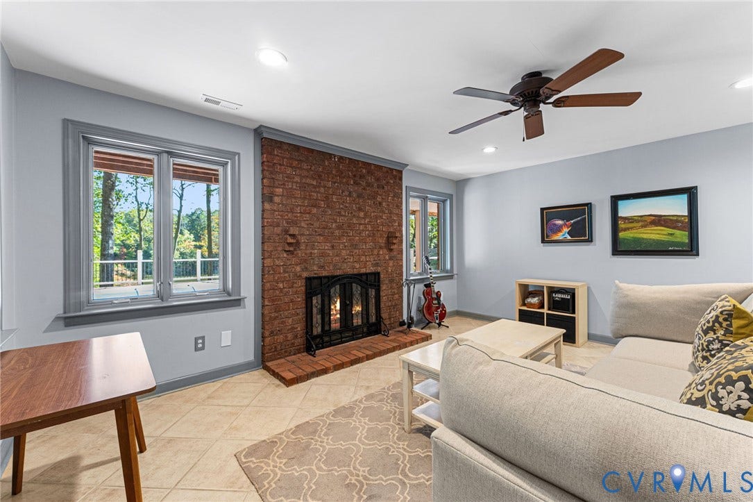 1052 Knights Landing, Knights Landing, Heathsville, VA 22473 1052 Knights Landing, Knights Landing, Heathsville, VA 22473