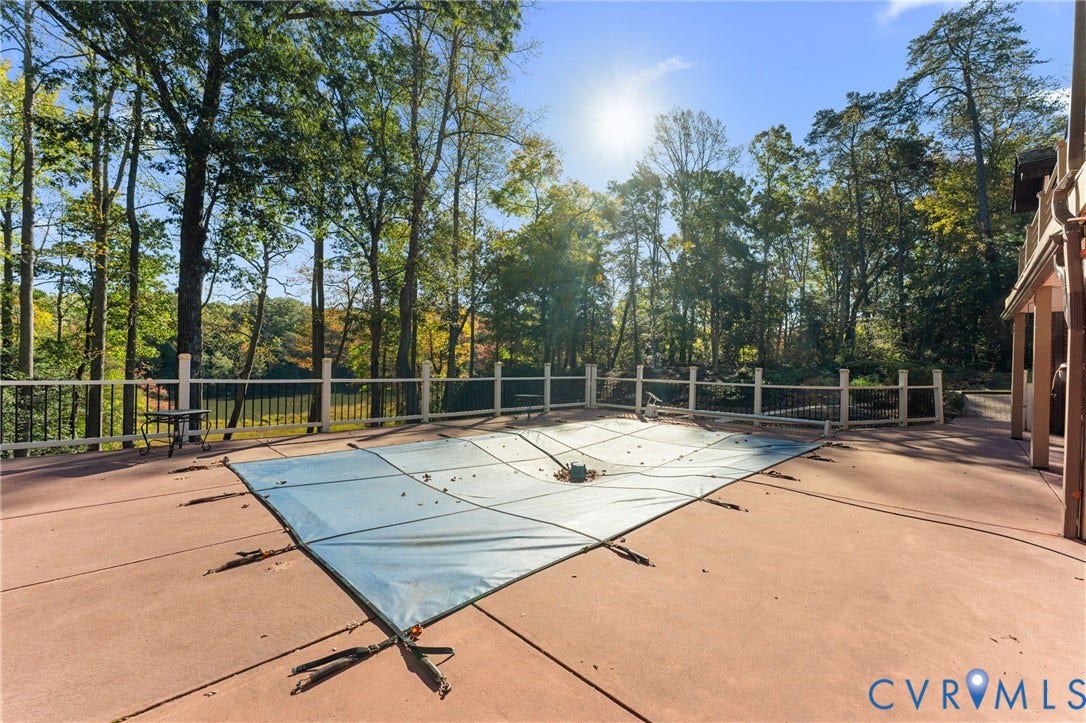 1052 Knights Landing, Knights Landing, Heathsville, VA 22473 1052 Knights Landing, Knights Landing, Heathsville, VA 22473