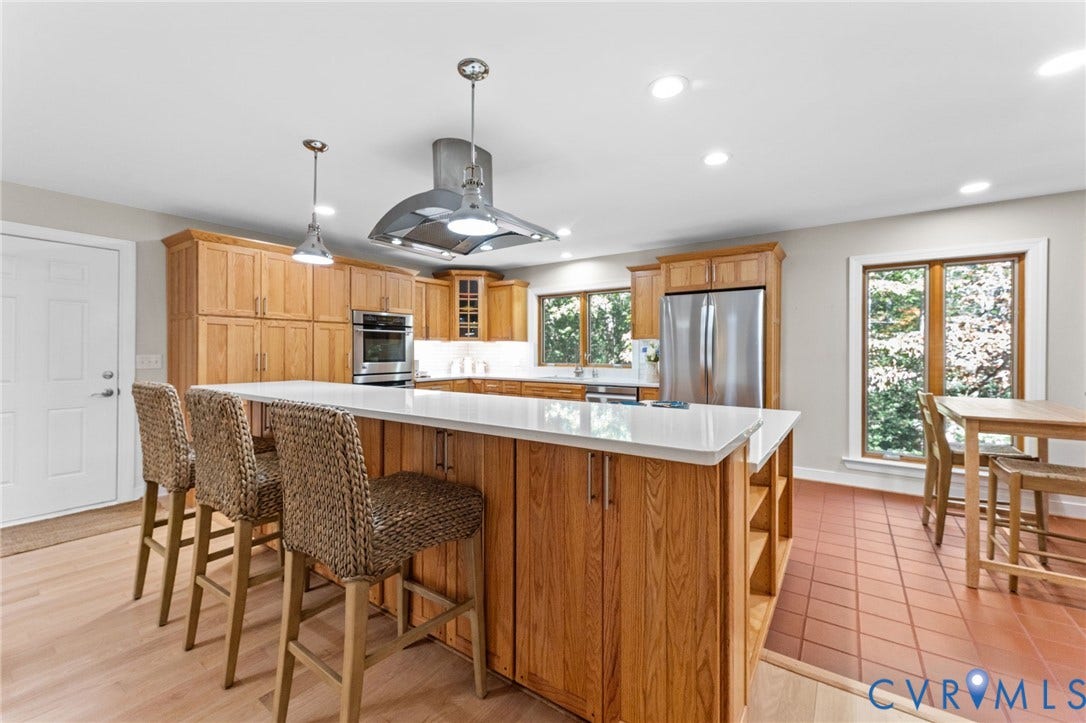 1052 Knights Landing, Knights Landing, Heathsville, VA 22473 1052 Knights Landing, Knights Landing, Heathsville, VA 22473