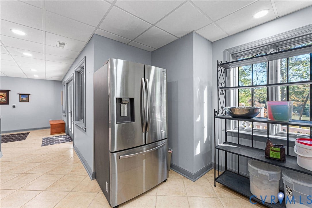 1052 Knights Landing, Knights Landing, Heathsville, VA 22473 1052 Knights Landing, Knights Landing, Heathsville, VA 22473