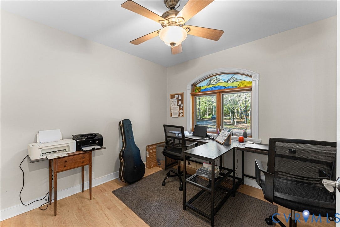 1052 Knights Landing, Knights Landing, Heathsville, VA 22473 1052 Knights Landing, Knights Landing, Heathsville, VA 22473