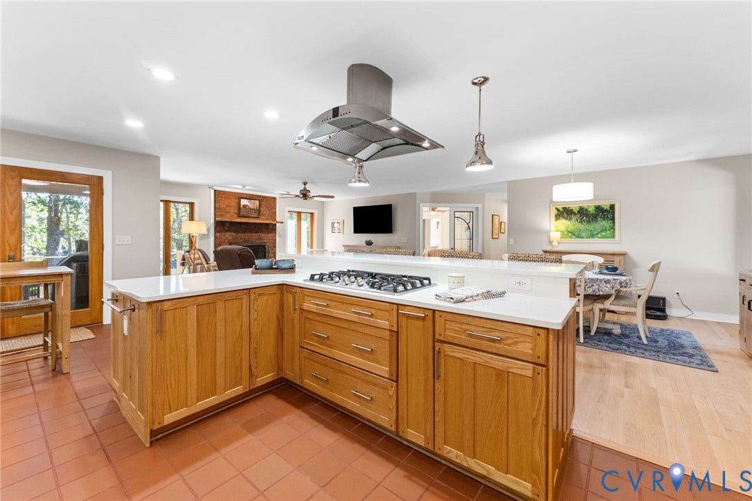 1052 Knights Landing, Knights Landing, Heathsville, VA 22473 1052 Knights Landing, Knights Landing, Heathsville, VA 22473