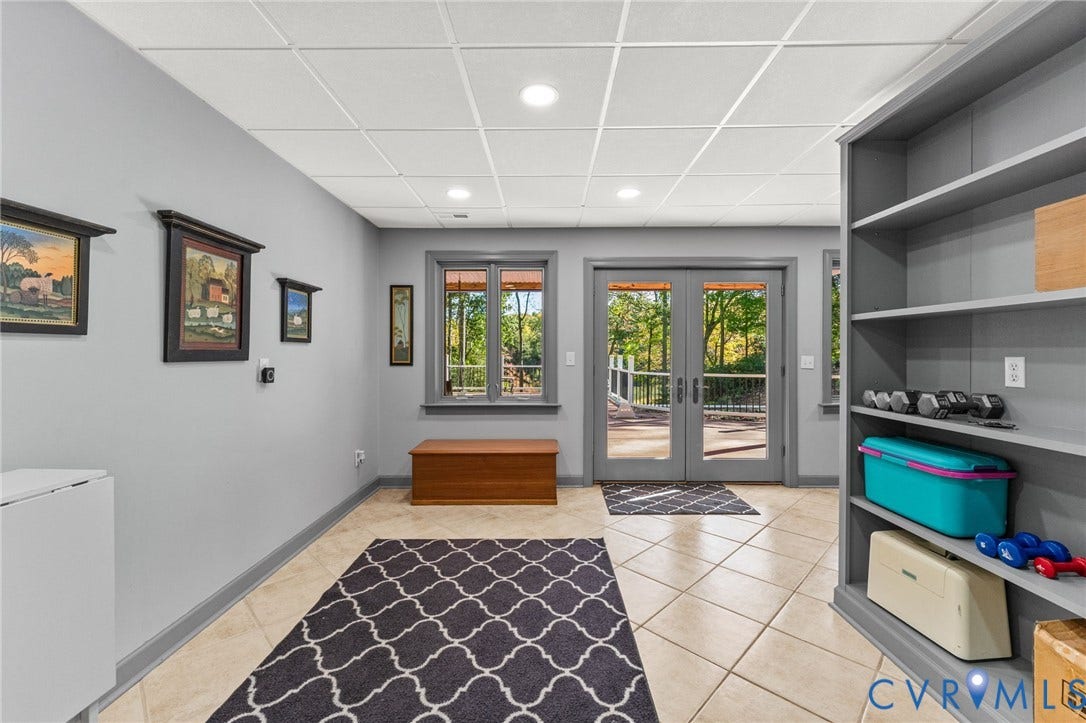 1052 Knights Landing, Knights Landing, Heathsville, VA 22473 1052 Knights Landing, Knights Landing, Heathsville, VA 22473