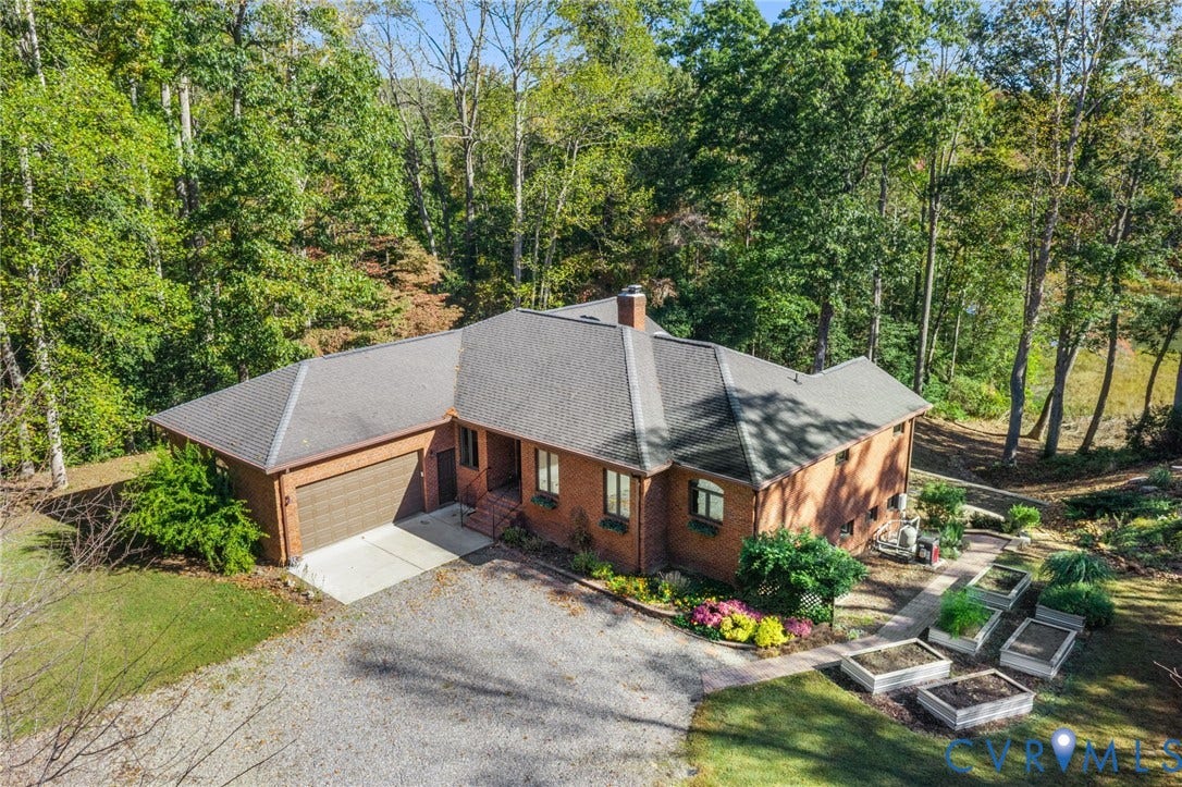1052 Knights Landing, Knights Landing, Heathsville, VA 22473 1052 Knights Landing, Knights Landing, Heathsville, VA 22473