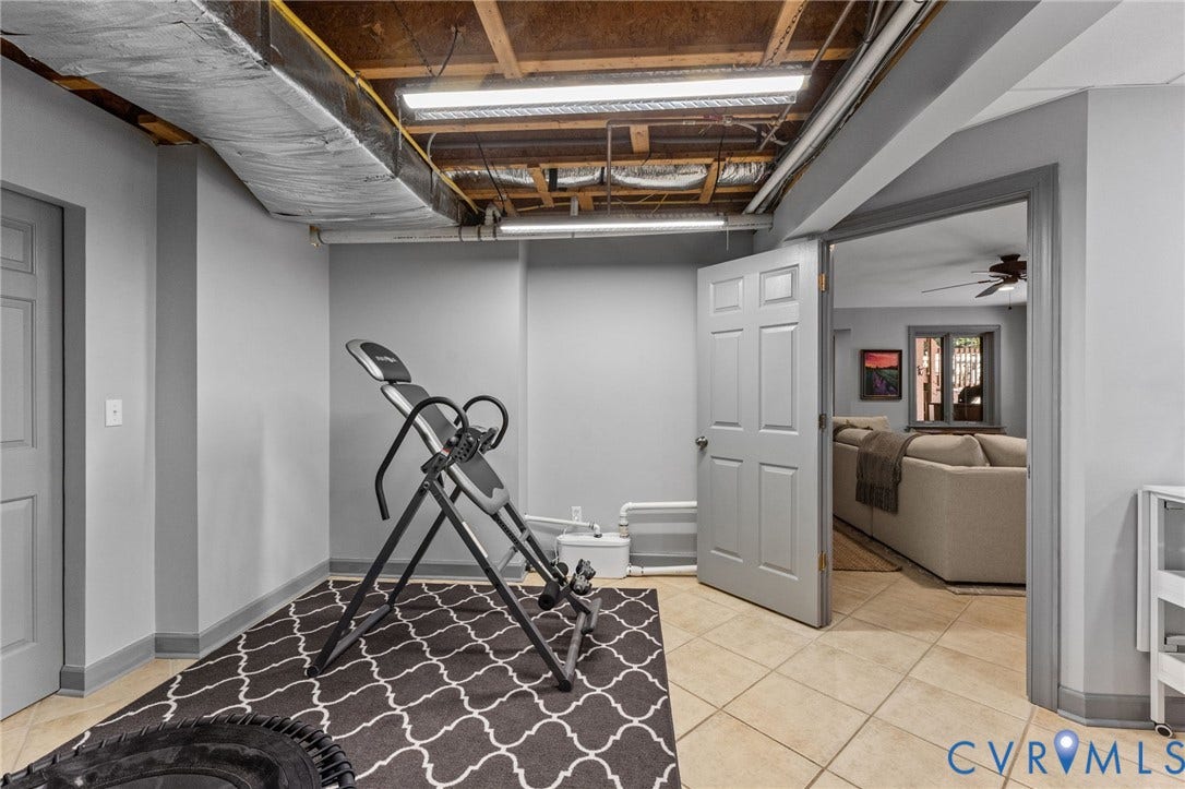 1052 Knights Landing, Knights Landing, Heathsville, VA 22473 1052 Knights Landing, Knights Landing, Heathsville, VA 22473