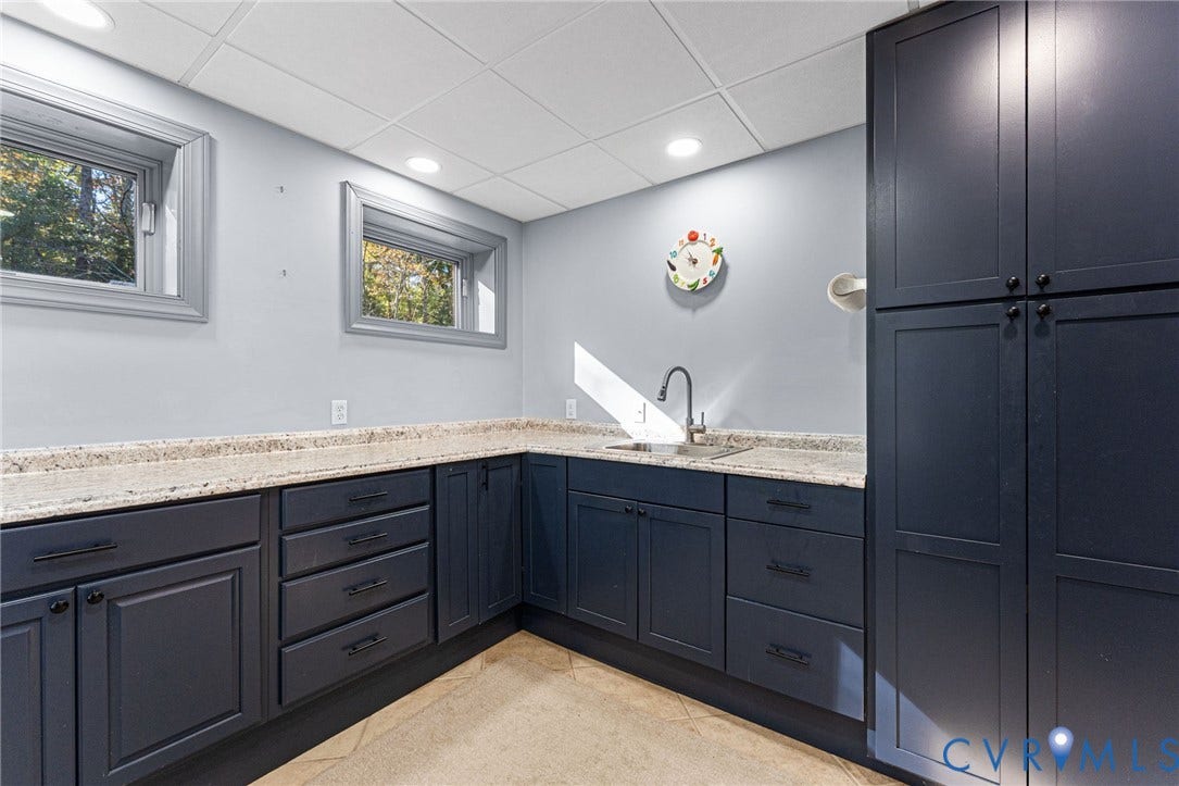 1052 Knights Landing, Knights Landing, Heathsville, VA 22473 1052 Knights Landing, Knights Landing, Heathsville, VA 22473