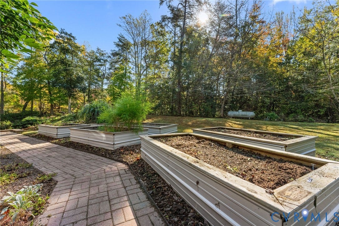 1052 Knights Landing, Knights Landing, Heathsville, VA 22473 1052 Knights Landing, Knights Landing, Heathsville, VA 22473