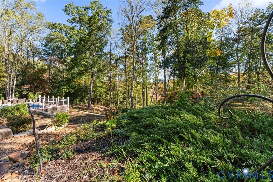 1052 Knights Landing, Knights Landing, Heathsville, VA 22473 1052 Knights Landing, Knights Landing, Heathsville, VA 22473