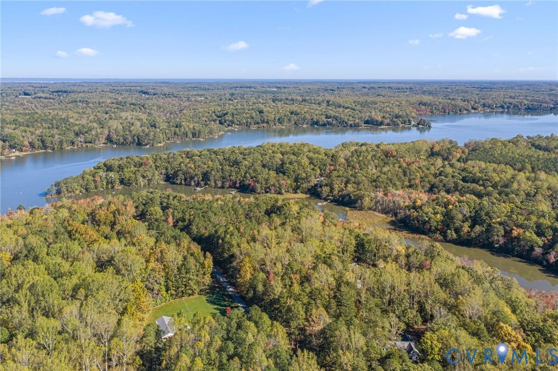 1052 Knights Landing, Knights Landing, Heathsville, VA 22473 1052 Knights Landing, Knights Landing, Heathsville, VA 22473
