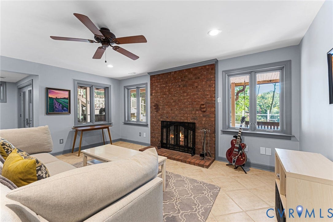 1052 Knights Landing, Knights Landing, Heathsville, VA 22473 1052 Knights Landing, Knights Landing, Heathsville, VA 22473