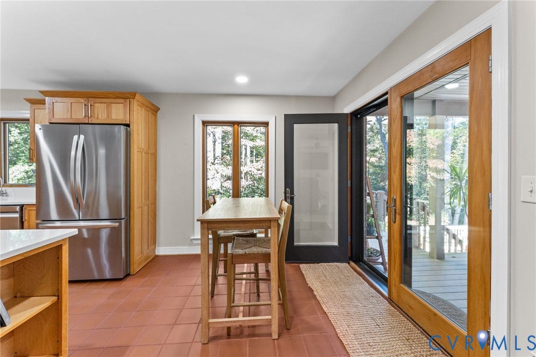 1052 Knights Landing, Knights Landing, Heathsville, VA 22473 1052 Knights Landing, Knights Landing, Heathsville, VA 22473