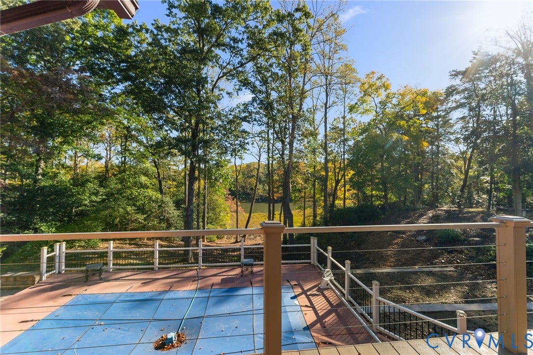 1052 Knights Landing, Knights Landing, Heathsville, VA 22473 1052 Knights Landing, Knights Landing, Heathsville, VA 22473