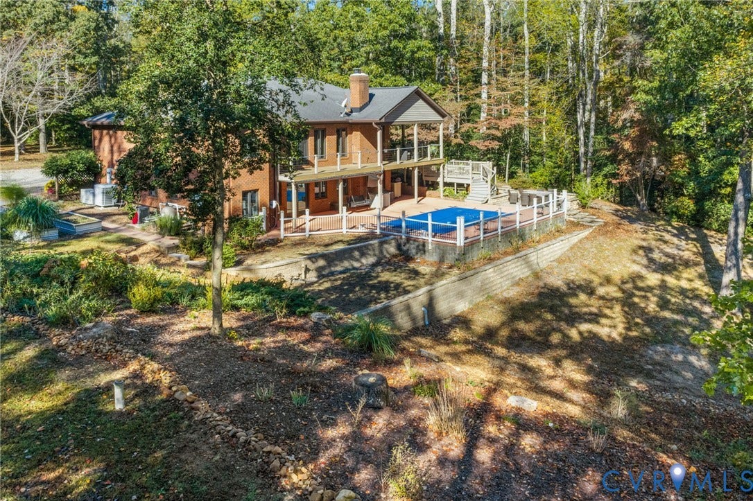 1052 Knights Landing, Knights Landing, Heathsville, VA 22473 1052 Knights Landing, Knights Landing, Heathsville, VA 22473