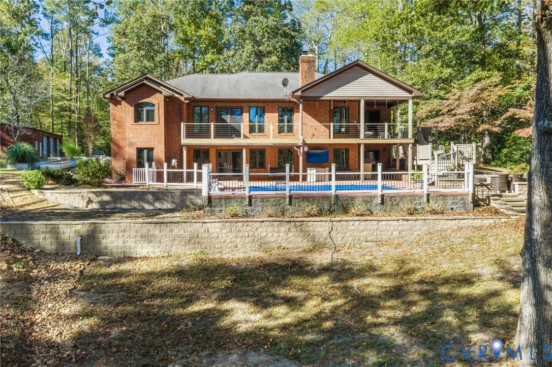 1052 Knights Landing, Knights Landing, Heathsville, VA 22473 1052 Knights Landing, Knights Landing, Heathsville, VA 22473