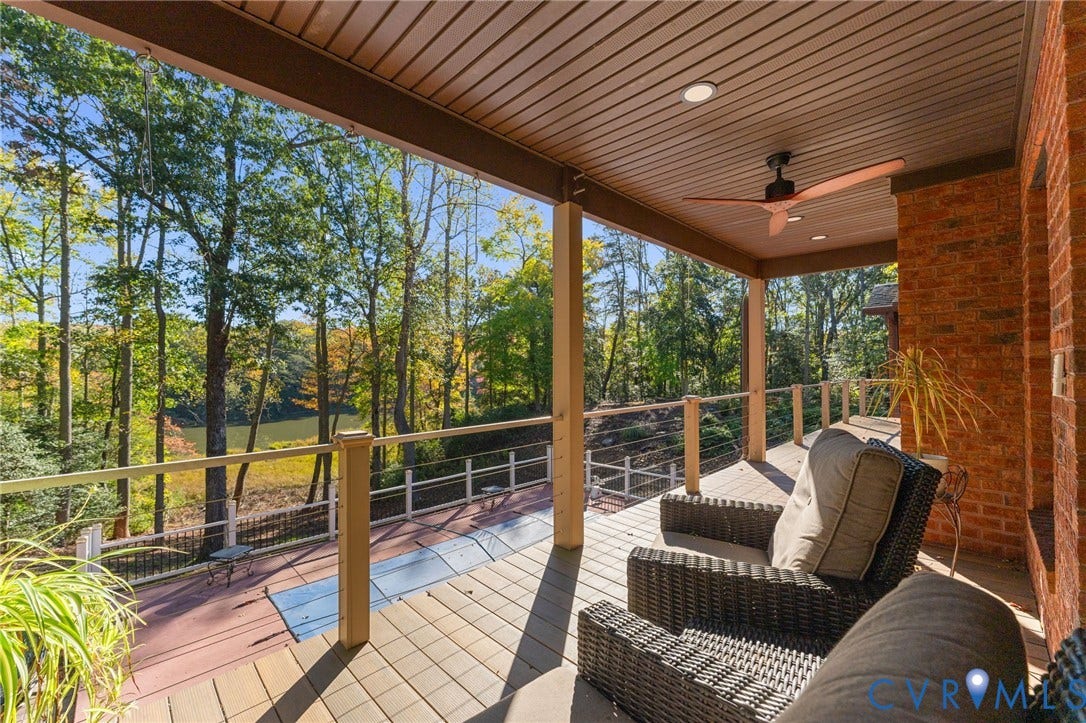 1052 Knights Landing, Knights Landing, Heathsville, VA 22473 1052 Knights Landing, Knights Landing, Heathsville, VA 22473