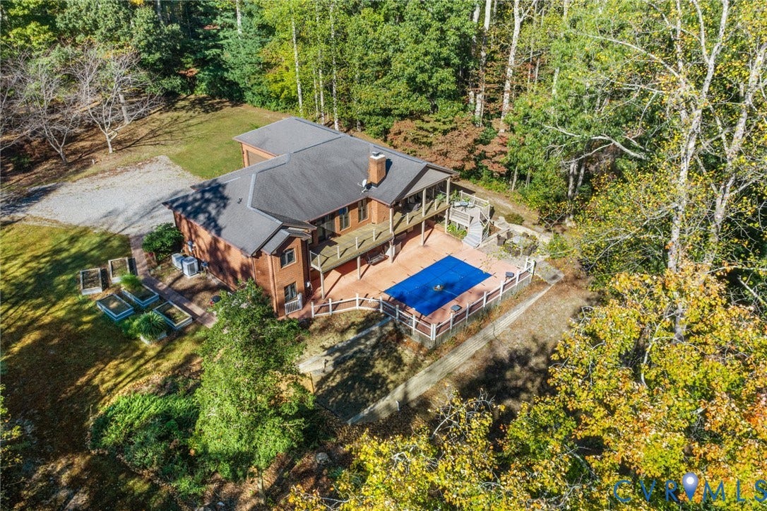1052 Knights Landing, Knights Landing, Heathsville, VA 22473 1052 Knights Landing, Knights Landing, Heathsville, VA 22473